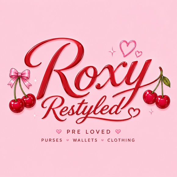 roxyrestyled